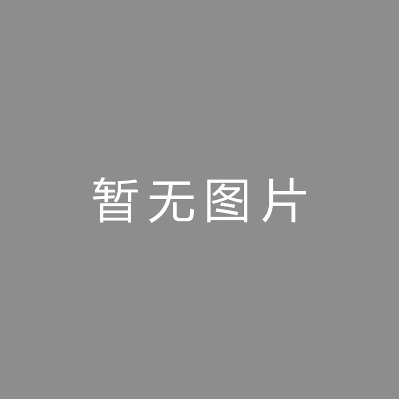 🏆镜头 (Shot)遥遥领先！Opta英超夺冠概率：利物浦92.7%，阿森纳7.1%，曼城0.2%